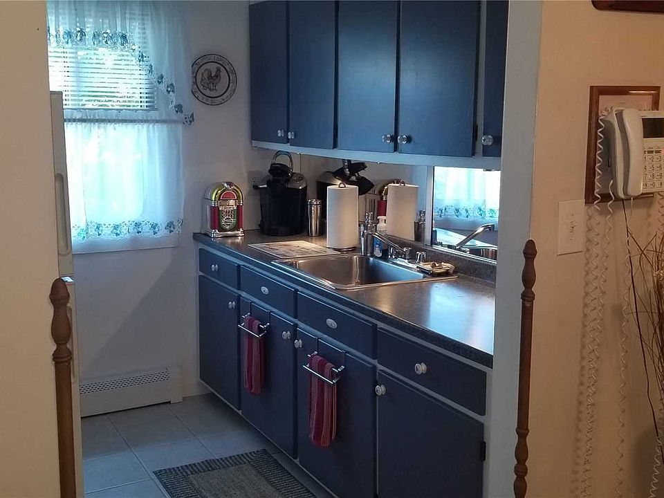 1st image of 2453 Union Blvd APT 26B
