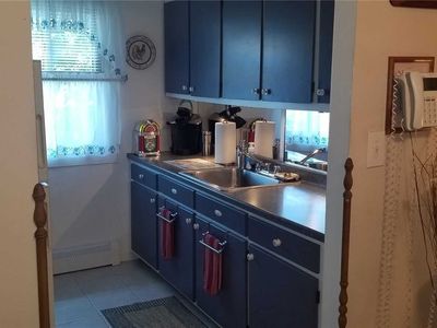 2453 Union Blvd APT 26B, Islip, NY, 11751