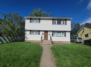 134 Broad St #1, Clifton, NJ 07013