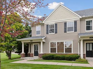 2574 136th St W #102, Rosemount, MN 55068