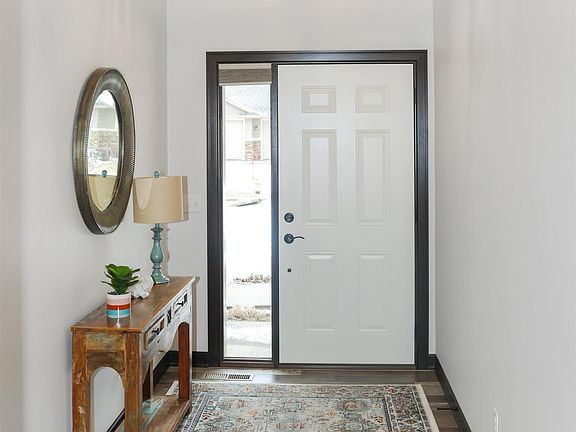 2nd image of 6224 S Cimarron Pl