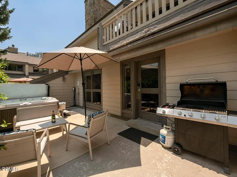 1404 Deer Valley Dr — Photo 19
