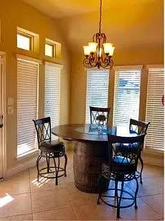 27006 Acadia Pine Ln — Photo 11