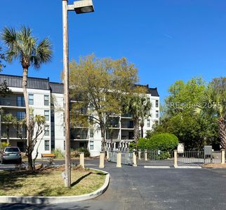 34 Forest Beach Dr APT D-19, Hilton Head Island, SC, 29928