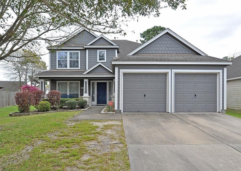 1st image of 12730 Whistling Springs Dr