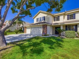 2975 S Greenwood Ave, Ontario, CA 91761