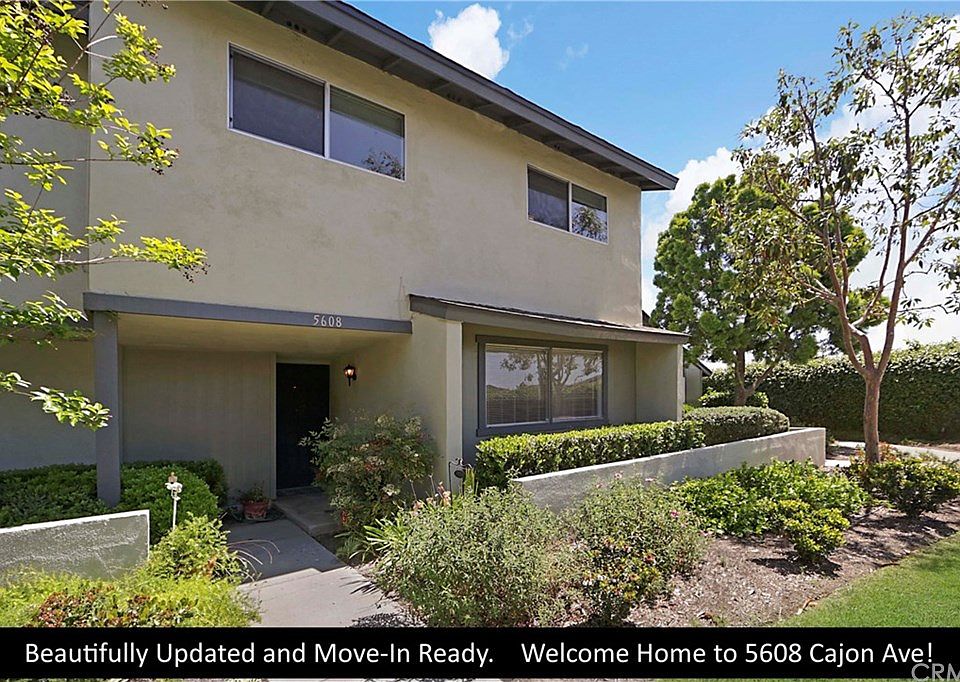2nd image of 5608 Cajon Ave