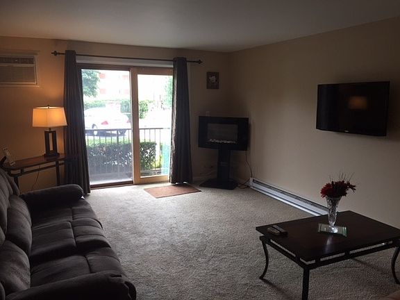 2nd image of 6800 W Raven St Unit 104