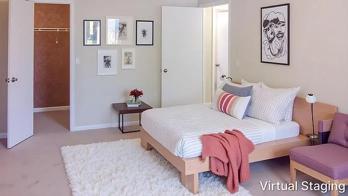 12951 Julington Ridge Dr E — Photo 10