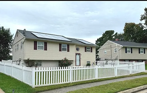 324 Bryanstone Rd Photo 1