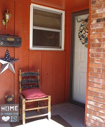 2nd image of 4753 Del Porte Dr