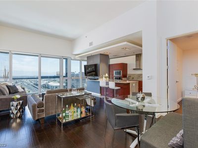 4471 Dean Martin Dr UNIT 3508, Paradise Town, NV, 89103