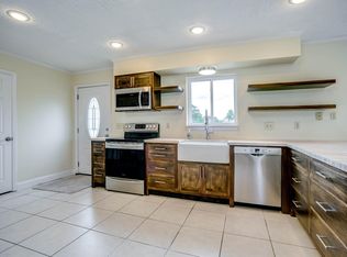 8216 Beach Dr, Panama City Beach, FL 32408