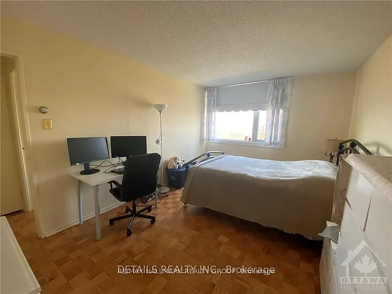 2625 Regina St #2102 — Photo 14