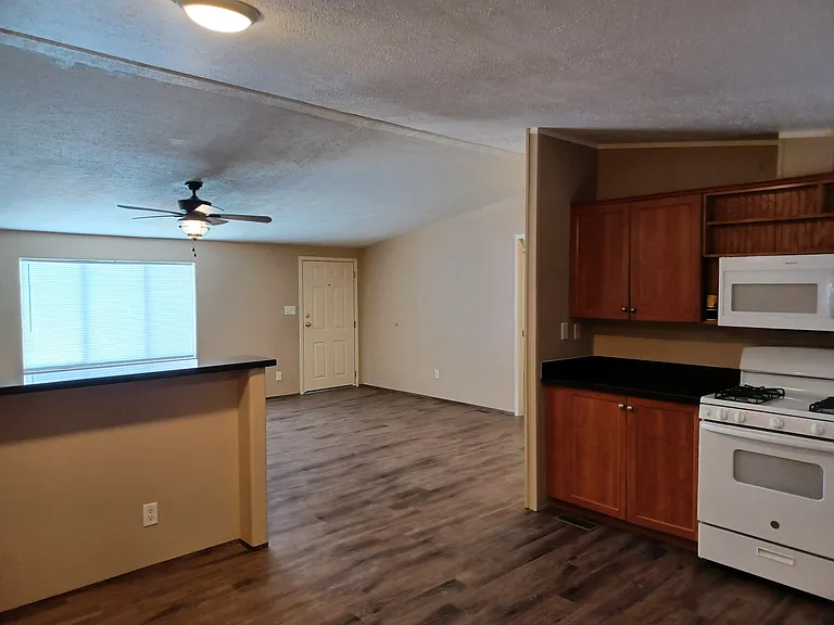 8976 N Odin Dr — Photo 8