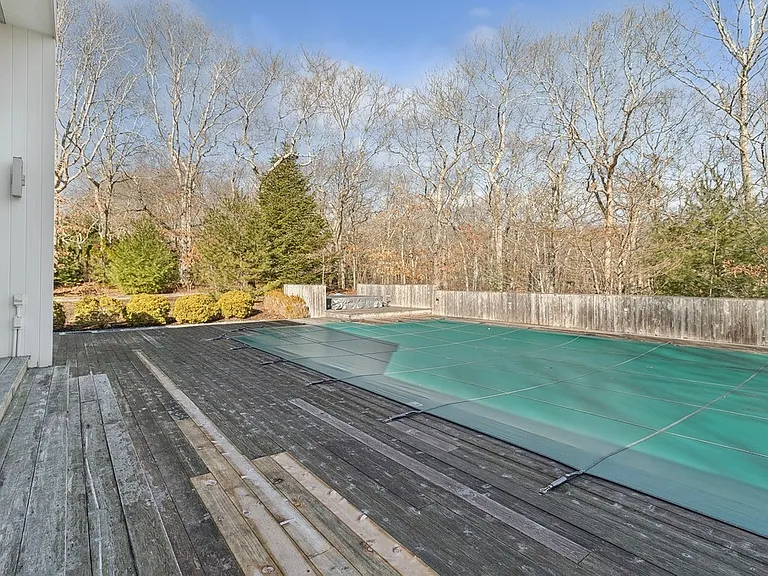 23 Rivers Rd — Photo 26
