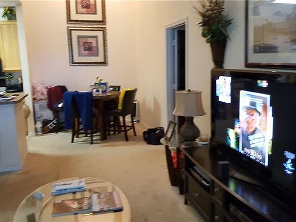 5th image of 2406 Courtney Meadows Ct APT 304