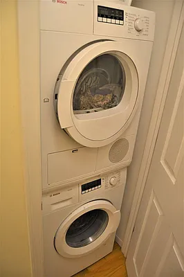 Rented by Owner | media 6