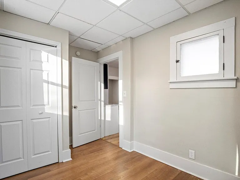 701 Washtenaw Ave #1 — Photo 11