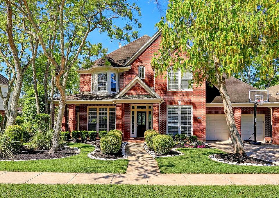 1st image of 3807 Griffin Ln