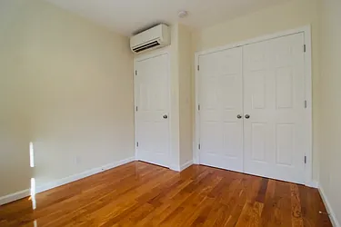 Rented by New York Realty Minimax Inc