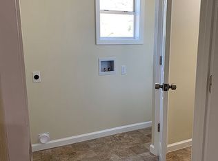 2524 S 26th St, Waco, TX 76706