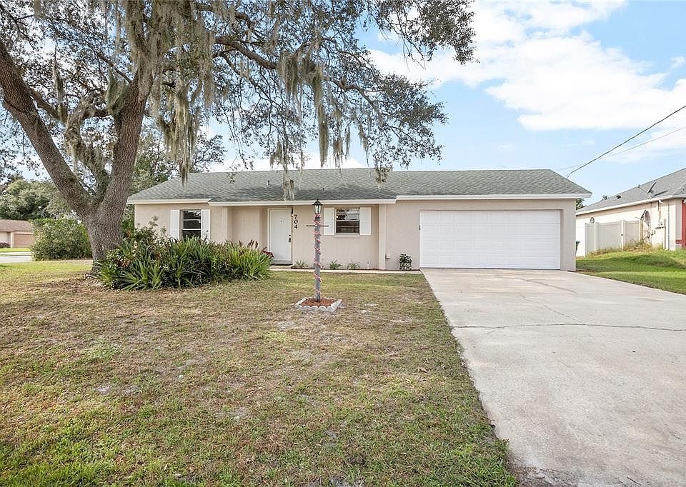 1st image of 704 FARRINGTON DRIVE