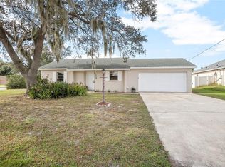 704 Farrington Dr, Deltona, FL 32725