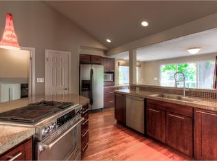 2225 S Beeler Way, Denver, CO 80231