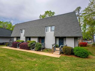 301 Harbor Heights Dr APT 20D, Lexington, SC 29072
