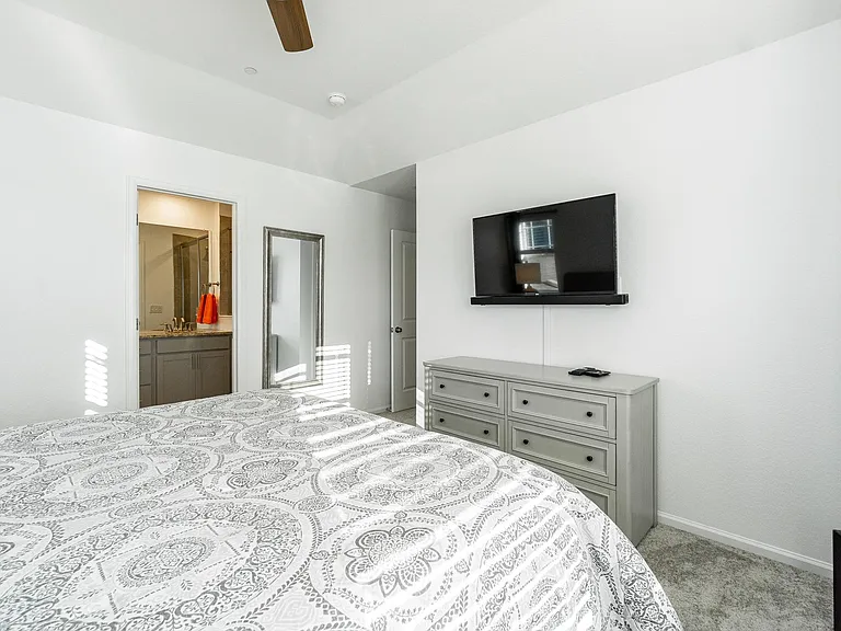 444 Tigercat Way — Photo 18
