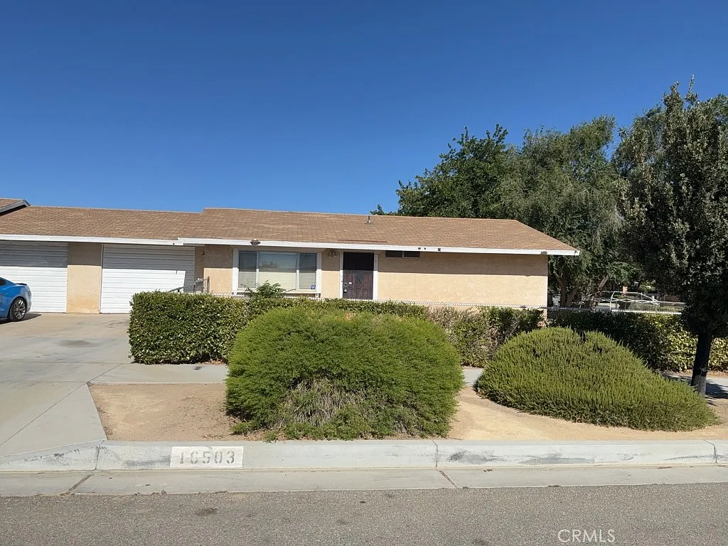 2 bed, 863 sqft, $1,500 — Photo 3