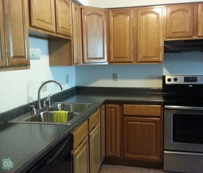 229 Ellington Rd #O — Photo 1