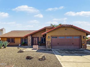 6001 E MONTE CRISTO Avenue, Scottsdale, AZ 85254