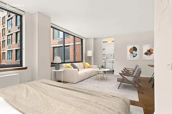 Sold by Sotheby's International Realty | media 1