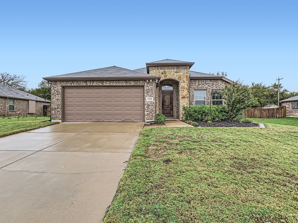 1st image of 400 Highmeadow Dr