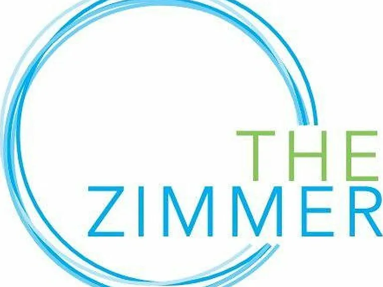 The Zimmer — Photo 49