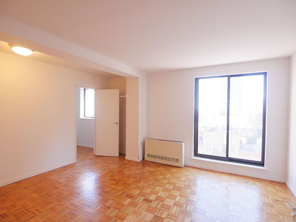 1st image of 1743 1st Ave APT 10A
