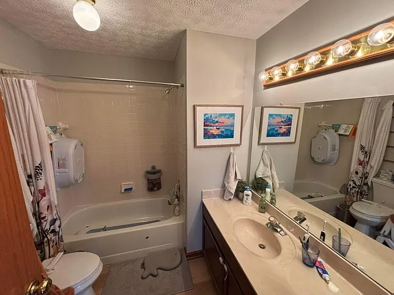 615 Ozem Gardner Way — Photo 17