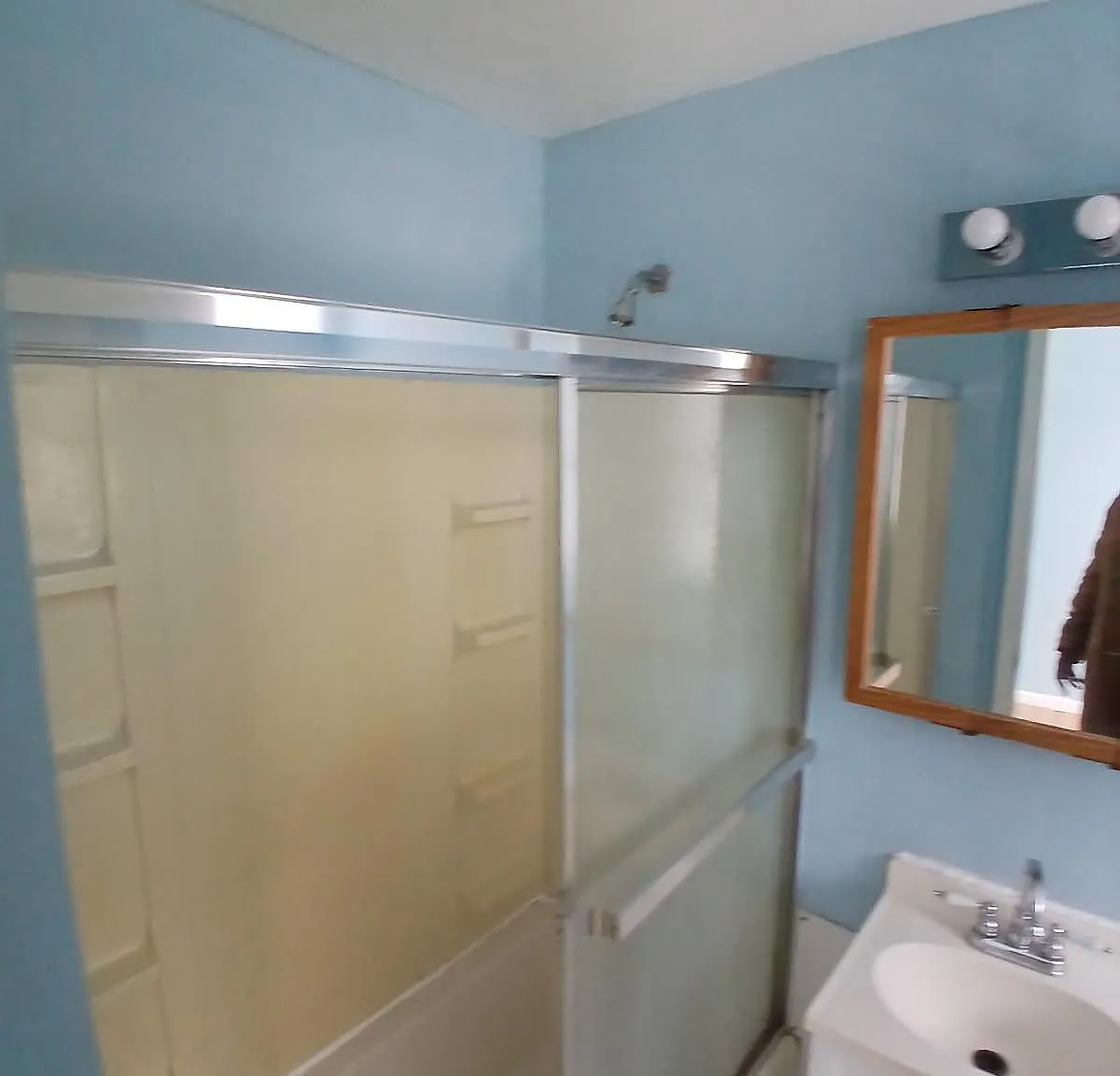 1 bed, 650 sqft, $650 — Photo 4
