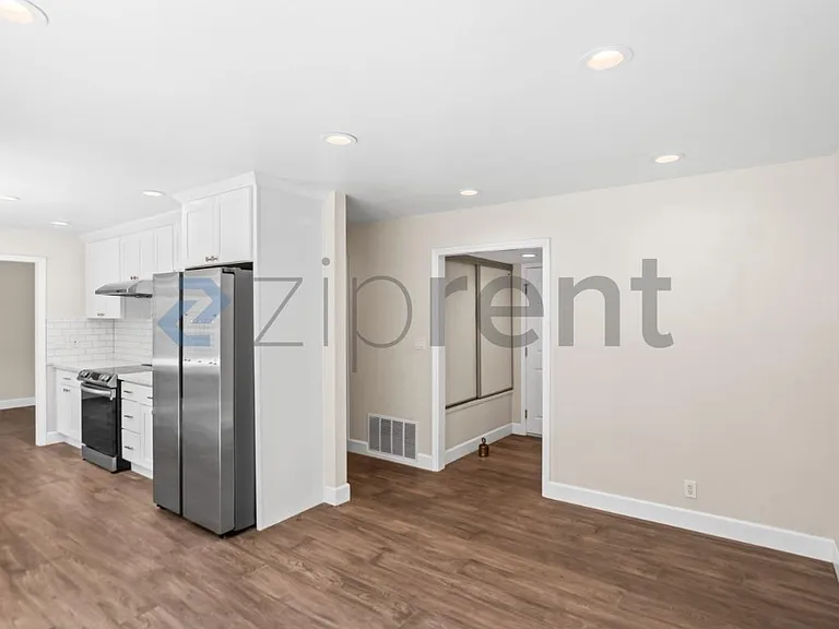 35059 Sellers Ct — Photo 14
