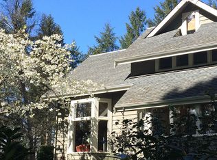 10252 46th Ave SE, Olympia, WA 98513