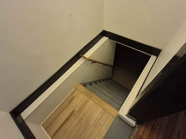 814 Pavonia Ave #1 — Photo 10