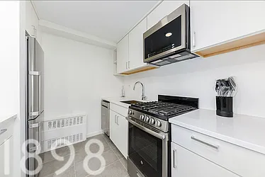 Rented by A&E Real Estate Management