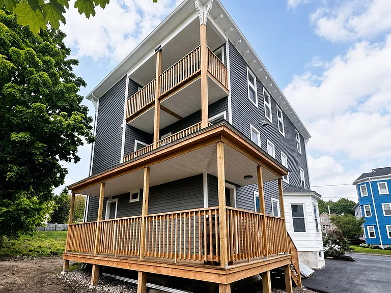 19 Reeves St #1 — Photo 12