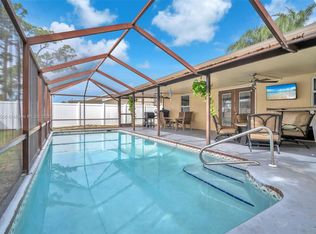 5440 Benjamin Ave, Boynton Beach, FL 33472