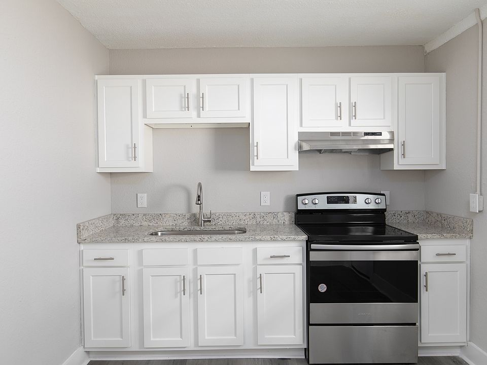 1st image of 5017 Georgia Rd Unit 3