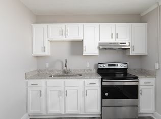 5017 Georgia Rd UNIT 3, Birmingham, AL 35212