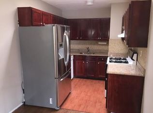 40 Bleecker St, Brooklyn, NY 11221