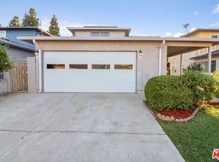 17503 Prondall Ct, Carson, CA 90746